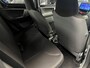 Toyota Aygo 1.0-12V NAP - Carplay
