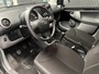 Toyota Aygo 1.0-12V NAP - Carplay