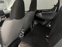 Toyota Aygo 1.0-12V NAP - Carplay