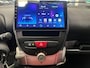 Toyota Aygo 1.0-12V NAP - Carplay