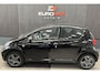 Toyota Aygo 1.0-12V NAP - Carplay