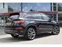 Skoda Kodiaq 1.5 TSI Sportline Business | Memory | Panoramadak | Geventileerde Stoelen | Camera | Navigatie |