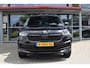 Skoda Kodiaq 1.5 TSI Sportline Business | Memory | Panoramadak | Geventileerde Stoelen | Camera | Navigatie |