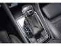 Skoda Kodiaq 1.5 TSI Sportline Business | Memory | Panoramadak | Geventileerde Stoelen | Camera | Navigatie |