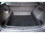 Skoda Kodiaq 1.5 TSI Sportline Business | Memory | Panoramadak | Geventileerde Stoelen | Camera | Navigatie |