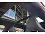 Skoda Kodiaq 1.5 TSI Sportline Business | Memory | Panoramadak | Geventileerde Stoelen | Camera | Navigatie |