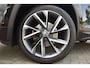 Skoda Kodiaq 1.5 TSI Sportline Business | Memory | Panoramadak | Geventileerde Stoelen | Camera | Navigatie |