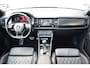 Skoda Kodiaq 1.5 TSI Sportline Business | Memory | Panoramadak | Geventileerde Stoelen | Camera | Navigatie |
