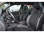 Skoda Kodiaq 1.5 TSI Sportline Business | Memory | Panoramadak | Geventileerde Stoelen | Camera | Navigatie |