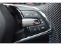 Skoda Kodiaq 1.5 TSI Sportline Business | Memory | Panoramadak | Geventileerde Stoelen | Camera | Navigatie |