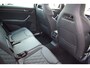 Skoda Kodiaq 1.5 TSI Sportline Business | Memory | Panoramadak | Geventileerde Stoelen | Camera | Navigatie |