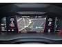 Skoda Kodiaq 1.5 TSI Sportline Business | Memory | Panoramadak | Geventileerde Stoelen | Camera | Navigatie |
