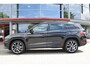 Skoda Kodiaq 1.5 TSI Sportline Business | Memory | Panoramadak | Geventileerde Stoelen | Camera | Navigatie |