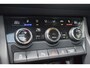Skoda Kodiaq 1.5 TSI Sportline Business | Memory | Panoramadak | Geventileerde Stoelen | Camera | Navigatie |