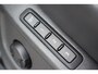 Skoda Kodiaq 1.5 TSI Sportline Business | Memory | Panoramadak | Geventileerde Stoelen | Camera | Navigatie |