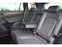 Skoda Kodiaq 1.5 TSI Sportline Business | Memory | Panoramadak | Geventileerde Stoelen | Camera | Navigatie |
