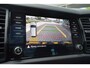 Skoda Kodiaq 1.5 TSI Sportline Business | Memory | Panoramadak | Geventileerde Stoelen | Camera | Navigatie |