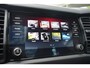 Skoda Kodiaq 1.5 TSI Sportline Business | Memory | Panoramadak | Geventileerde Stoelen | Camera | Navigatie |