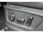 Skoda Kodiaq 1.5 TSI Sportline Business | Memory | Panoramadak | Geventileerde Stoelen | Camera | Navigatie |