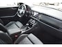 Skoda Kodiaq 1.5 TSI Sportline Business | Memory | Panoramadak | Geventileerde Stoelen | Camera | Navigatie |