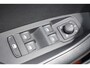 Skoda Kodiaq 1.5 TSI Sportline Business | Memory | Panoramadak | Geventileerde Stoelen | Camera | Navigatie |