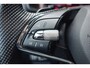 Skoda Kodiaq 1.5 TSI Sportline Business | Memory | Panoramadak | Geventileerde Stoelen | Camera | Navigatie |
