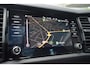 Skoda Kodiaq 1.5 TSI Sportline Business | Memory | Panoramadak | Geventileerde Stoelen | Camera | Navigatie |