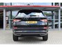 Skoda Kodiaq 1.5 TSI Sportline Business | Memory | Panoramadak | Geventileerde Stoelen | Camera | Navigatie |