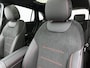 Mercedes-Benz EQA 250+ Business Solution AMG 71 kWh | Premium pakket | Nightpakket | Parkeerpakket | Panoramaschuifdak | 360° camera | Burmester Surround Sound | 19 inch tienspaaks lichtmetalen AMG-velgen | Warmtewerend, donkergetint glas |