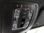 Mercedes-Benz EQA 250+ Business Solution AMG 71 kWh | Premium pakket | Nightpakket | Parkeerpakket | Panoramaschuifdak | 360° camera | Burmester Surround Sound | 19 inch tienspaaks lichtmetalen AMG-velgen | Warmtewerend, donkergetint glas |