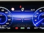 Mercedes-Benz EQA 250+ Business Solution AMG 71 kWh | Premium pakket | Nightpakket | Parkeerpakket | Panoramaschuifdak | 360° camera | Burmester Surround Sound | 19 inch tienspaaks lichtmetalen AMG-velgen | Warmtewerend, donkergetint glas |