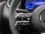 Mercedes-Benz EQA 250+ Business Solution AMG 71 kWh | Premium pakket | Nightpakket | Parkeerpakket | Panoramaschuifdak | 360° camera | Burmester Surround Sound | 19 inch tienspaaks lichtmetalen AMG-velgen | Warmtewerend, donkergetint glas |