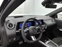 Mercedes-Benz EQA 250+ Business Solution AMG 71 kWh | Premium pakket | Nightpakket | Parkeerpakket | Panoramaschuifdak | 360° camera | Burmester Surround Sound | 19 inch tienspaaks lichtmetalen AMG-velgen | Warmtewerend, donkergetint glas |
