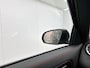 Mercedes-Benz EQA 250+ Business Solution AMG 71 kWh | Premium pakket | Nightpakket | Parkeerpakket | Panoramaschuifdak | 360° camera | Burmester Surround Sound | 19 inch tienspaaks lichtmetalen AMG-velgen | Warmtewerend, donkergetint glas |