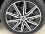 Mercedes-Benz EQA 250+ Business Solution AMG 71 kWh | Premium pakket | Nightpakket | Parkeerpakket | Panoramaschuifdak | 360° camera | Burmester Surround Sound | 19 inch tienspaaks lichtmetalen AMG-velgen | Warmtewerend, donkergetint glas |