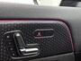Mercedes-Benz EQA 250+ Business Solution AMG 71 kWh | Premium pakket | Nightpakket | Parkeerpakket | Panoramaschuifdak | 360° camera | Burmester Surround Sound | 19 inch tienspaaks lichtmetalen AMG-velgen | Warmtewerend, donkergetint glas |