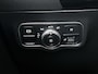 Mercedes-Benz EQA 250+ Business Solution AMG 71 kWh | Premium pakket | Nightpakket | Parkeerpakket | Panoramaschuifdak | 360° camera | Burmester Surround Sound | 19 inch tienspaaks lichtmetalen AMG-velgen | Warmtewerend, donkergetint glas |