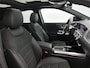Mercedes-Benz EQA 250+ Business Solution AMG 71 kWh | Premium pakket | Nightpakket | Parkeerpakket | Panoramaschuifdak | 360° camera | Burmester Surround Sound | 19 inch tienspaaks lichtmetalen AMG-velgen | Warmtewerend, donkergetint glas |