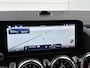 Mercedes-Benz EQA 250+ Business Solution AMG 71 kWh | Premium pakket | Nightpakket | Parkeerpakket | Panoramaschuifdak | 360° camera | Burmester Surround Sound | 19 inch tienspaaks lichtmetalen AMG-velgen | Warmtewerend, donkergetint glas |