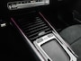 Mercedes-Benz EQA 250+ Business Solution AMG 71 kWh | Premium pakket | Nightpakket | Parkeerpakket | Panoramaschuifdak | 360° camera | Burmester Surround Sound | 19 inch tienspaaks lichtmetalen AMG-velgen | Warmtewerend, donkergetint glas |