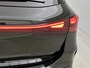Mercedes-Benz EQA 250+ Business Solution AMG 71 kWh | Premium pakket | Nightpakket | Parkeerpakket | Panoramaschuifdak | 360° camera | Burmester Surround Sound | 19 inch tienspaaks lichtmetalen AMG-velgen | Warmtewerend, donkergetint glas |