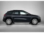 Mercedes-Benz EQA 250+ Business Solution AMG 71 kWh | Premium pakket | Nightpakket | Parkeerpakket | Panoramaschuifdak | 360° camera | Burmester Surround Sound | 19 inch tienspaaks lichtmetalen AMG-velgen | Warmtewerend, donkergetint glas |