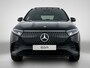 Mercedes-Benz EQA 250+ Business Solution AMG 71 kWh | Premium pakket | Nightpakket | Parkeerpakket | Panoramaschuifdak | 360° camera | Burmester Surround Sound | 19 inch tienspaaks lichtmetalen AMG-velgen | Warmtewerend, donkergetint glas |