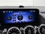 Mercedes-Benz EQA 250+ Business Solution AMG 71 kWh | Premium pakket | Nightpakket | Parkeerpakket | Panoramaschuifdak | 360° camera | Burmester Surround Sound | 19 inch tienspaaks lichtmetalen AMG-velgen | Warmtewerend, donkergetint glas |