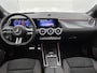 Mercedes-Benz EQA 250+ Business Solution AMG 71 kWh | Premium pakket | Nightpakket | Parkeerpakket | Panoramaschuifdak | 360° camera | Burmester Surround Sound | 19 inch tienspaaks lichtmetalen AMG-velgen | Warmtewerend, donkergetint glas |