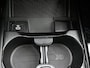 Mercedes-Benz EQA 250+ Business Solution AMG 71 kWh | Premium pakket | Nightpakket | Parkeerpakket | Panoramaschuifdak | 360° camera | Burmester Surround Sound | 19 inch tienspaaks lichtmetalen AMG-velgen | Warmtewerend, donkergetint glas |