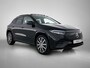 Mercedes-Benz EQA 250+ Business Solution AMG 71 kWh | Premium pakket | Nightpakket | Parkeerpakket | Panoramaschuifdak | 360° camera | Burmester Surround Sound | 19 inch tienspaaks lichtmetalen AMG-velgen | Warmtewerend, donkergetint glas |