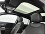 Mercedes-Benz EQA 250+ Business Solution AMG 71 kWh | Premium pakket | Nightpakket | Parkeerpakket | Panoramaschuifdak | 360° camera | Burmester Surround Sound | 19 inch tienspaaks lichtmetalen AMG-velgen | Warmtewerend, donkergetint glas |