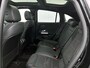 Mercedes-Benz EQA 250+ Business Solution AMG 71 kWh | Premium pakket | Nightpakket | Parkeerpakket | Panoramaschuifdak | 360° camera | Burmester Surround Sound | 19 inch tienspaaks lichtmetalen AMG-velgen | Warmtewerend, donkergetint glas |