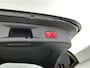 Mercedes-Benz EQA 250+ Business Solution AMG 71 kWh | Premium pakket | Nightpakket | Parkeerpakket | Panoramaschuifdak | 360° camera | Burmester Surround Sound | 19 inch tienspaaks lichtmetalen AMG-velgen | Warmtewerend, donkergetint glas |